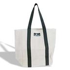 Totes > Hemp Shopping Tote