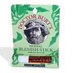 Herbal Blemish Stick from Burt's Bees
