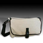 Hip+Hemp+Bag+from+Hempmania