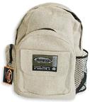 Deluxe+Hemp+Back+Pack+from+Hempy%27s