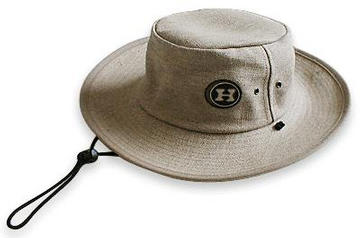 Baja Explorer Hat from Hempy's