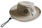 Baja+Explorer+Hat+from+Hempy%27s