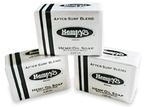 Soaps > After Surf Hemp Oil Soap