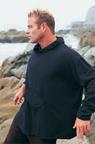 $58.00 to $70.00 > Hooded Pullover