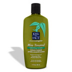 Shampoo & Conditioner > Obsessively Organic Miss Treated Conditioner
