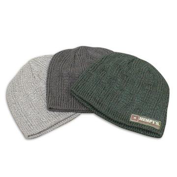 Beanie from Hempy's
