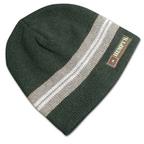 Olive+with+Gray+Band