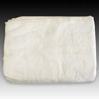 Blankets > King Size Organic Cotton Blanket
