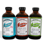 $15.00 to $20.00 > Large Caribbean Bay Rum