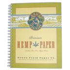 Stationery > Large Hemp Heritage Premium Paper