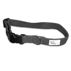 Large+Solid+Color+Hemp+Dog+Collar+from+Earthdog