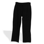 Light+Drawstring+Pant+from+Blue+Canoe