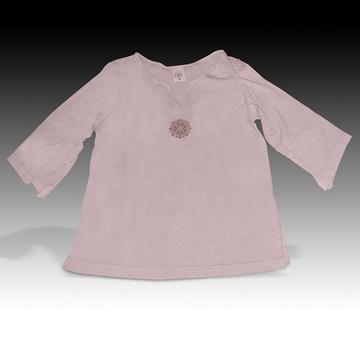 Buddha Top from Earth Creations