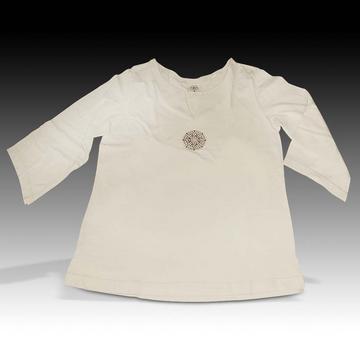 Buddha Top from Earth Creations