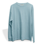 Blue+Mist