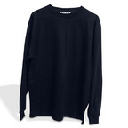 Dark+Blue