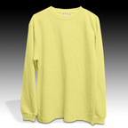 Lemon+Yellow
