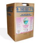 Laundry Liquid (5 Gallon Cube) from Biokleen
