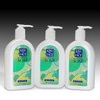 Liquid Soap > Melon Liquid Moisture Soap