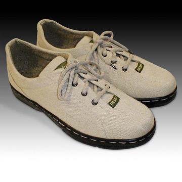 Men's Sport Shoes from Ecolution