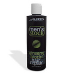 Shampoo & Conditioner > Men's Stock Ginseng Biotin Hair Repair
