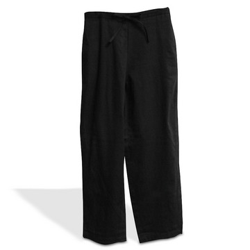 Men's Zen Pants from Cottonfield