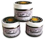 Extra Strength Hemp Zap from The Merry Hempsters