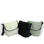 Mini+Messenger+Bag+from+Hempmania