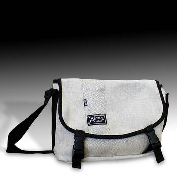 Mini Messenger from Artisan Gear