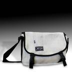 Mini+Messenger+from+Artisan+Gear