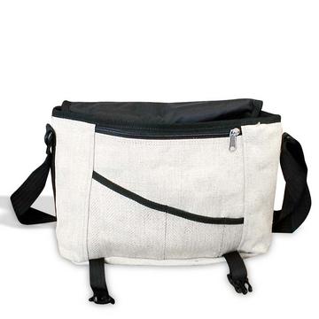 Mini Messenger from Artisan Gear