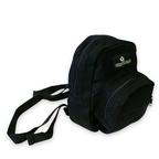 Black+Mini+Hemp+Back+Pack