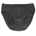 Underwear > Misses' Bikini