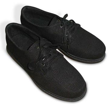 Men's Dress Shoes from Ecolution