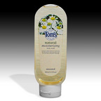 Liquid Soap > Natural Moisturizing Body Wash