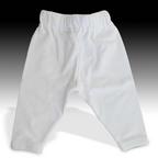 Organic Baby Clothing > Organic Cotton Trouser