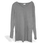 Organic+Cotton+Pullover+from+Blue+Canoe