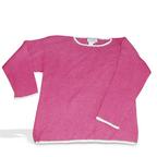 Clothing > Organic Cotton Oats Sweater