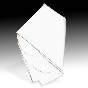 Organic Cotton Handkerchief from Cottonfield