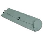 Back View of Strap (Pond)
