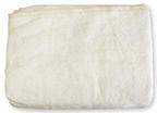Baby Blankets & Pillows > Organic Cotton Crib Size Blanket