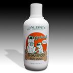 Pets > Organimals Shampoo for Dogs