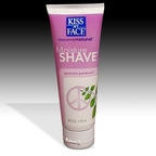 Shaving Cream > Peaceful Patchouli Moisture Shave