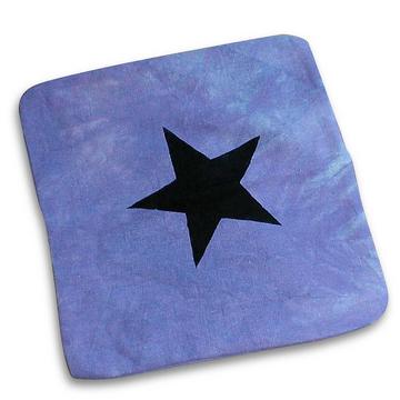 Hemp Throw Pillows from Earthdog