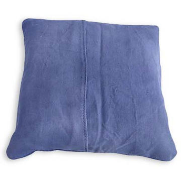 Hemp Throw Pillows from Earthdog