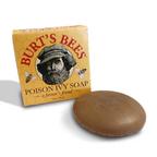 Soaps > Farmer's Friend Poison Ivy Relief Soap