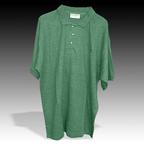 Green+Polo+Shirt