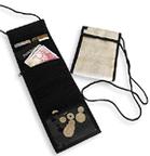 Passport+Travel+Wallet+from+Hempmania