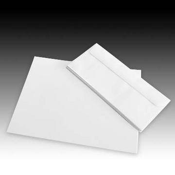 Premium Translucent Bond Vellum from Green Field Paper Company