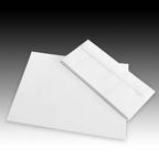 Stationery > Premium Translucent Bond Vellum